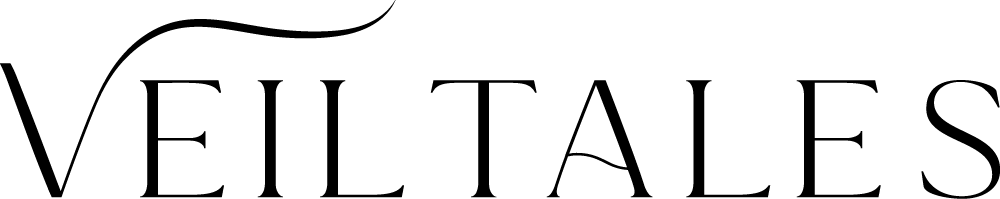 Veil Tales